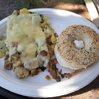 Bagels & Brew - Bagels Near Me - Lake Forest, California Bagels & Brew - Bagels Near Me - Lake Forest, California