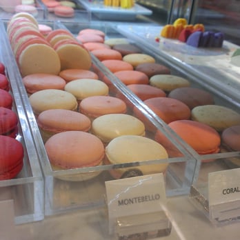 Caffe Concerto - Pizza Near Me - Los Angeles, California Caffe Concerto - Pizza Near Me - Los Angeles, California