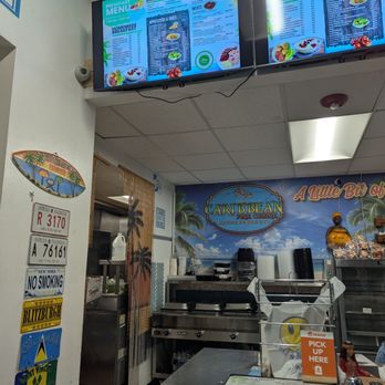 Caribbean Fine Cuisine - Caribbean Near Me - Pittsburgh, Pennsylvania Caribbean Fine Cuisine - Caribbean Near Me - Pittsburgh, Pennsylvania