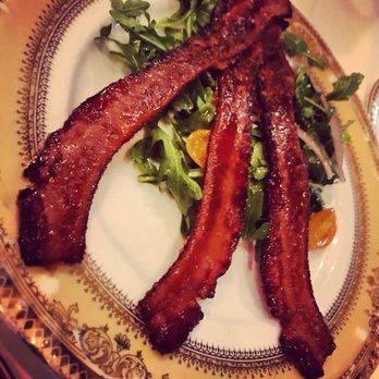Bohanan's - Steakhouses Near Me - San Antonio, Texas Bohanan's - Steakhouses Near Me - San Antonio, Texas