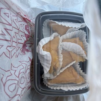 Classic Gyros Mediterranean Grill - Baklava - Arabic Near Me - Duvall, Washington Classic Gyros Mediterranean Grill - Baklava - Arabic Near Me - Duvall, Washington