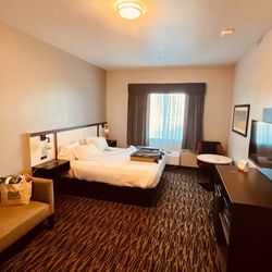 Ramada by Wyndham Marina