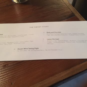 The Cork and Craft - American Near Me - San Diego, California The Cork and Craft - American Near Me - San Diego, California