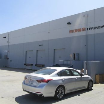 Hyundai Shipping USA - Car shipping from LA to Korea - Shipping Centers Near Me - Compton, California Hyundai Shipping USA - Car shipping from LA to Korea - Shipping Centers Near Me - Compton, California