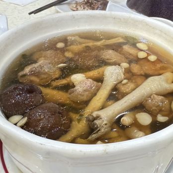 Golden Bay Banquet - Dim Sum Near Me - San Leandro, California Golden Bay Banquet - Dim Sum Near Me - San Leandro, California