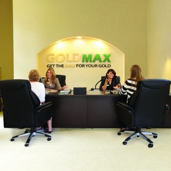 GoldMax - Come visit us, today! - Gold Buyers Near Me - Tampa, Florida GoldMax - Come visit us, today! - Gold Buyers Near Me - Tampa, Florida