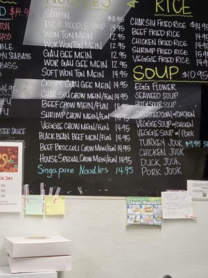 HONOLULU KITCHEN - Updated January 2026 - 21 Photos - 2752