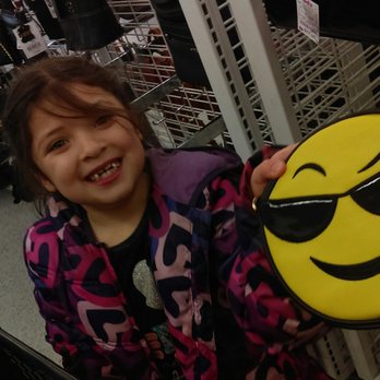 dd's DISCOUNTS - Discount Store Near Me - Albuquerque, New Mexico