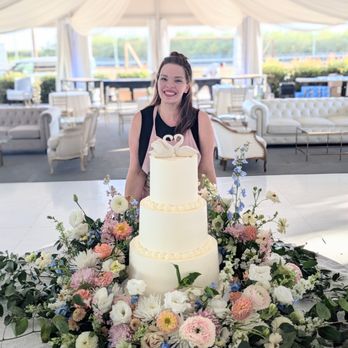 1. Vintage Kitchen Catering