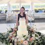 Vintage Kitchen Catering
