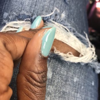 Pro Nails - Nail Salons Near Me - Brunswick, Georgia Pro Nails - Nail Salons Near Me - Brunswick, Georgia
