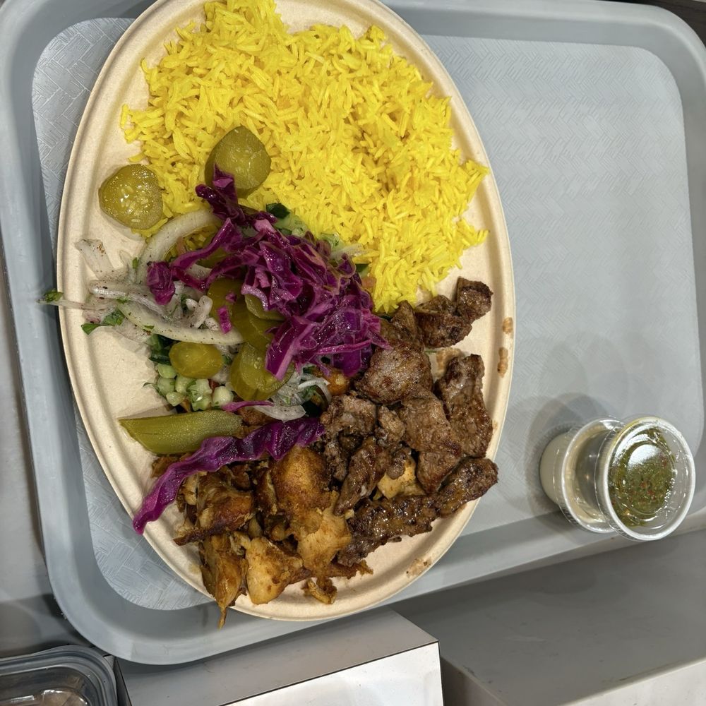Naf Naf Grill - Middle Eastern Near Me - Frisco, Texas Naf Naf Grill - Middle Eastern Near Me - Frisco, Texas