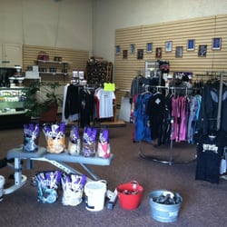 Bodyline Nutrition