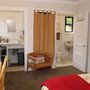 Photo of Surfside Apartments Vacation Rentals