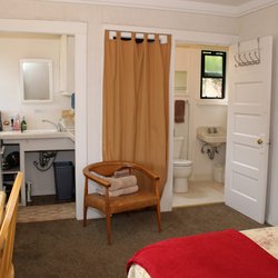 Surfside Apartments Vacation Rentals - Apartment D