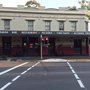 Photo of Millenium Pizza