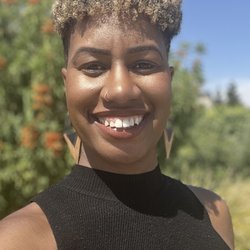 Life by Design Therapy - Tiana Brawley, ASW. Offering Online Sessions for BIPOC Adults, Couples, and Families