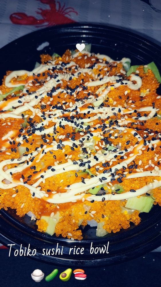 Start a Reservation intelligence overview