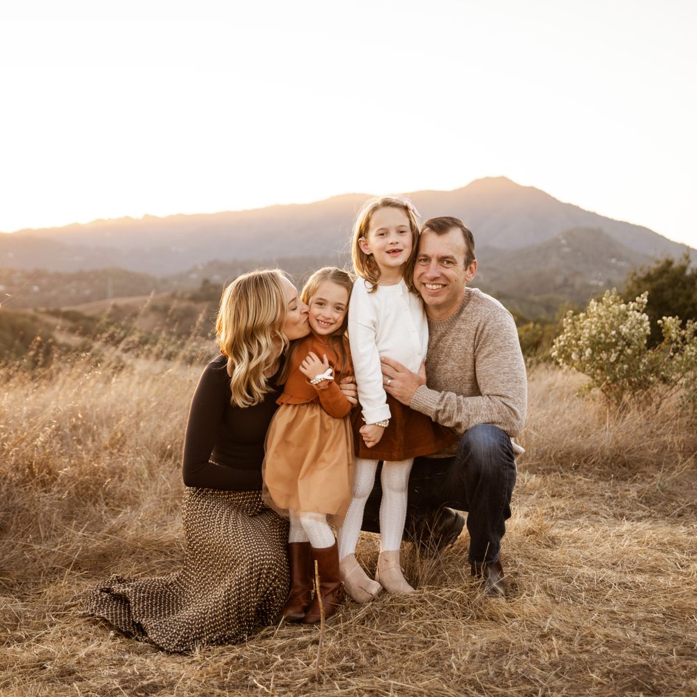 TOP 10 BEST Newborn Photography in San Rafael, CA - Updated 2026 - Yelp