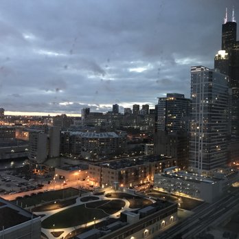 Vesta Preferred Realty - New view! - Real Estate Agents Near Me - Chicago, Illinois Vesta Preferred Realty - New view! - Real Estate Agents Near Me - Chicago, Illinois