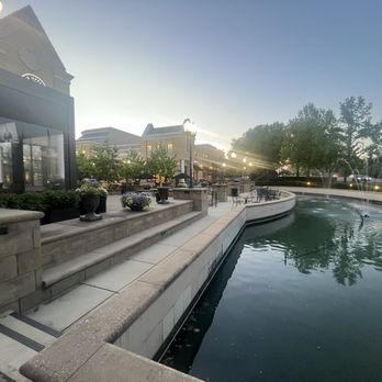 The Office Craft Bar & Kitchen - Breakfast & Brunch Near Me - Charlotte, North Carolina The Office Craft Bar & Kitchen - Breakfast & Brunch Near Me - Charlotte, North Carolina