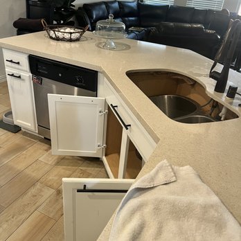 JMV Custom Design - General Contractors Near Me JMV Custom Design - General Contractors Near Me