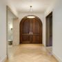 Photo of Trinity Floor Company