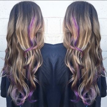 Hollywood Beach Salon - By Ashly Monroe Mcnulty - Hair Salons Near Me - Oxnard, California