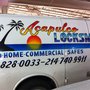 Photo of Acapulco Locksmith