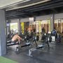 Photo of Crossfit Yellow Falcon