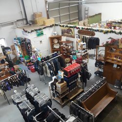 Horse Crazy - Boots, breeches, dog supplies