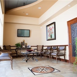 Rockwall Family Dentistry - Rockwall Family Dentistry Office (Located Next Door To Tom Thumb)