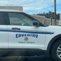 Photo of Coventry Public Works
