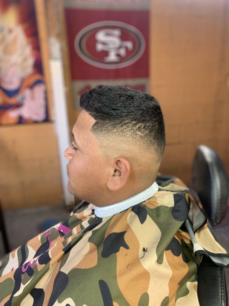 ONE FADE ABOVE Updated May 2024 16 Photos 2400 Saviers Rd, Oxnard, California