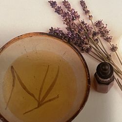 Mobile Swedish Massage - Aromatherapy