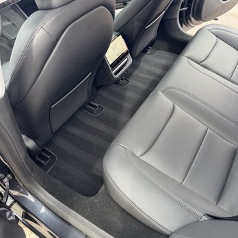 Dragon Bros Detailing  - Auto Detailing Near Me
