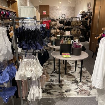 About the Bra - Lingerie Near Me - Calgary, Alberta About the Bra - Lingerie Near Me - Calgary, Alberta
