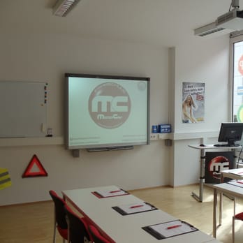 Fahrschule MotoCar - Driving Schools Near Me - Cologne, NW