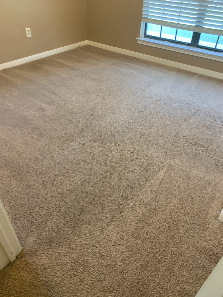 AWESOME JOE CARPET CLEANING 26 Photos & 35 Reviews 4303 Deek Dr