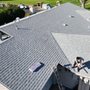 Photo of Romney Roofing