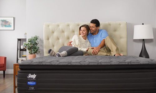 Johnson Furniture & Appliance