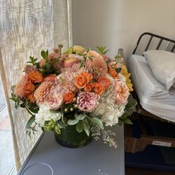 Jolie Fleur