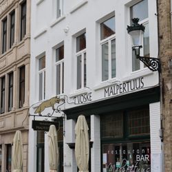 Malpertuus