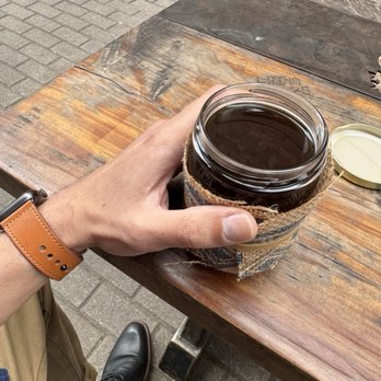 Davis Street Espresso - Coffee & Tea Near Me - Dallas, Texas Davis Street Espresso - Coffee & Tea Near Me - Dallas, Texas