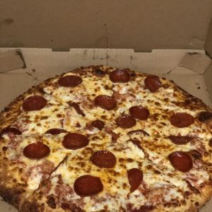 P J’s Sports Bar on Yelp