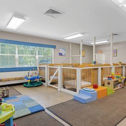 Primrose School of Bear Creek