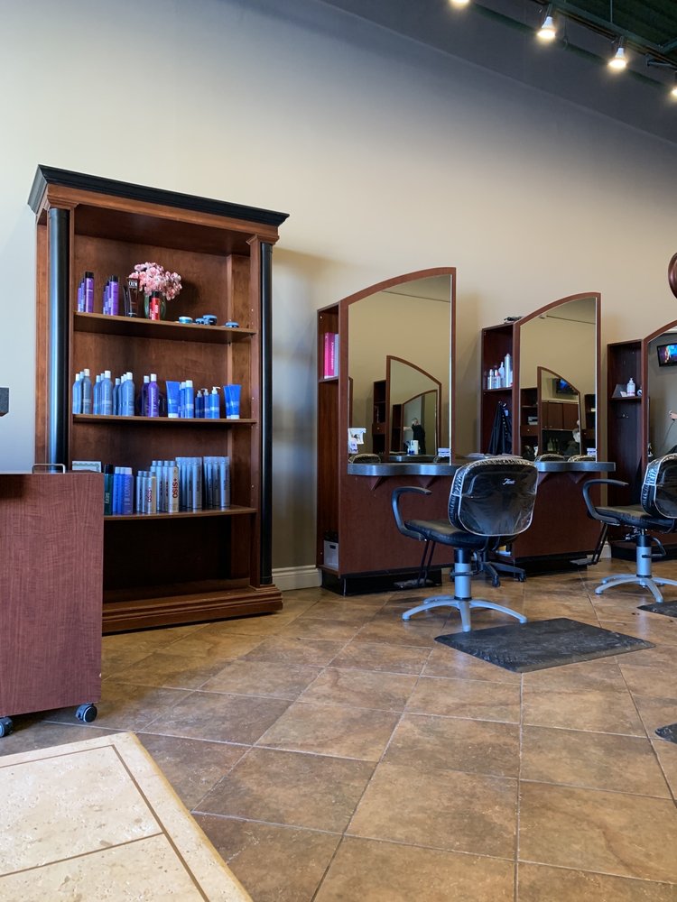 SALON BELIZA Updated August 2024 10 Reviews 13317 Hall Rd, Utica