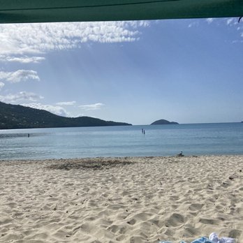 Magens Bay - Beach view - Beaches Near Me Magens Bay - Beach view - Beaches Near Me