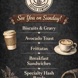 F.C. Weiss Pub and Eatery - Pub food