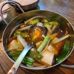S3. Tom Jead Soup S3. Tom Jead Soup